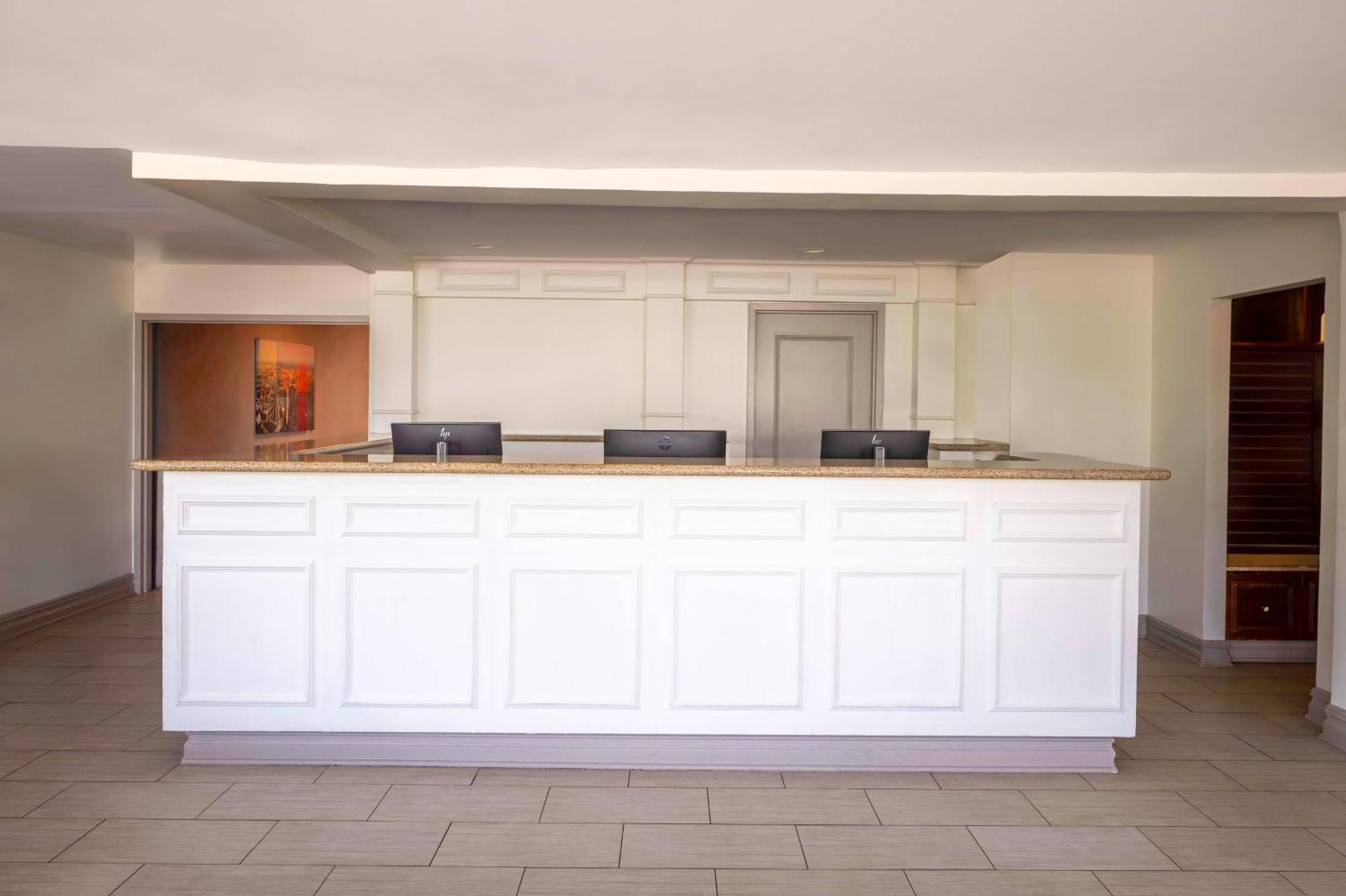Hilton Garden Inn Queens/Jfk Nova Iorque Exterior foto